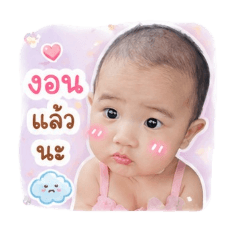 ingdao_20260428120547