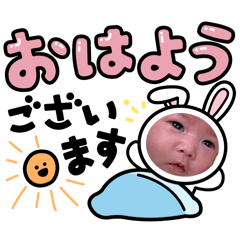 moe_20260503151301