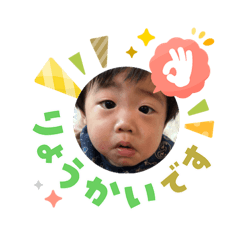 miyagi kousuke_20260503151318