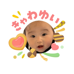 tam_20260503151301