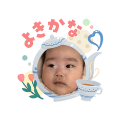 Madoka_20260503151457
