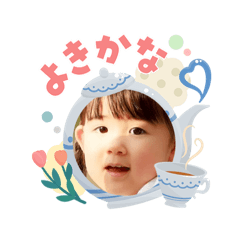 Kazunari_20260503151315
