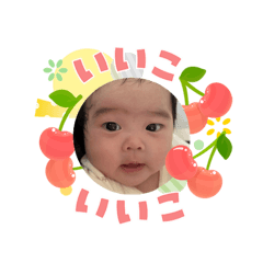 hidechobiiiiin_20260503151252