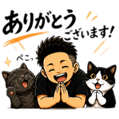 YTTAN_20260503151500