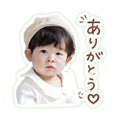 reena_20260503151129