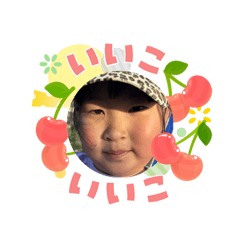 midori_20260503151606