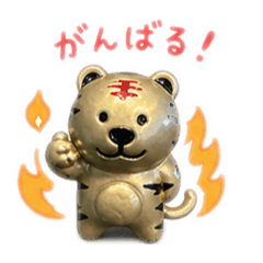 minatsu12_20260503141543