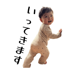 ayuu_20260503151449
