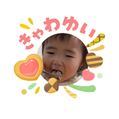DAIKI_20260503151522