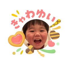 TAKUMI_20260503152124
