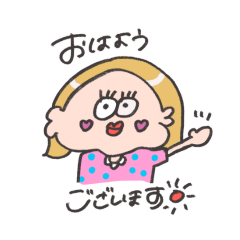 bt_yomoda_sticker