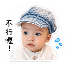 包哥老闆