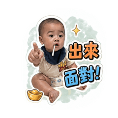 花哥1