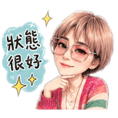 Shelley的勸敗日常