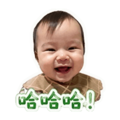 我是小番茄2
