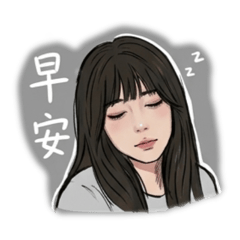 羊咩ㄇㄟ