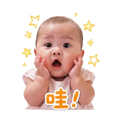 鈺涵寶