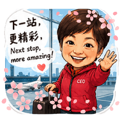 樂齡學習1