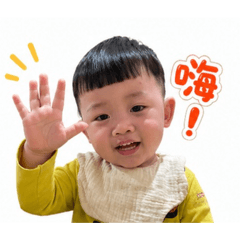 李小暟