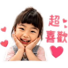喬妹6
