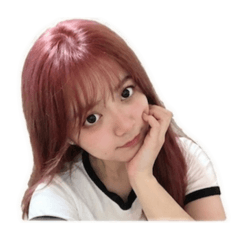 妮們好