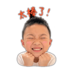 安安直播主