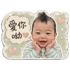 小肉圓恩恩
