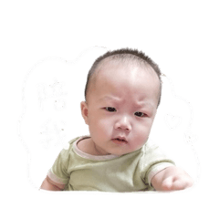 承哥專屬