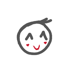 mon_20260428121058