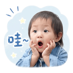 梓梓的日常❤️
