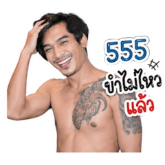 alin alice_20260428121225