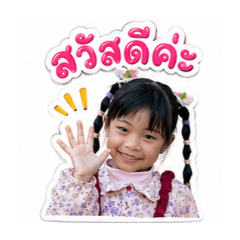 top_20260428121224
