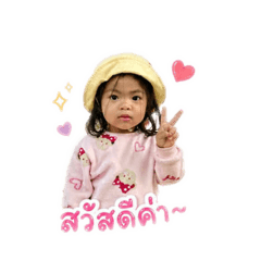 Tomang_20260428121423