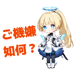 Houselroid_20260430151650