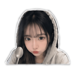 Chu75