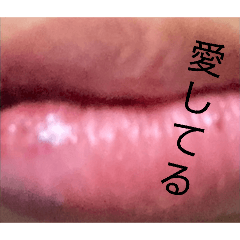 mitiko_20260430153126
