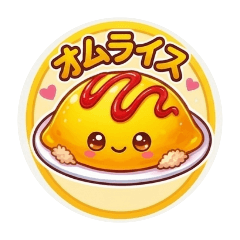 unamaru_20260430152843