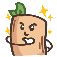 Little Woodie
