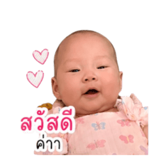 JKoms_20260428121324