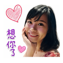 小小的快樂✨