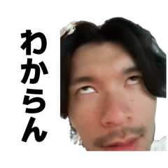 a_20260430151602