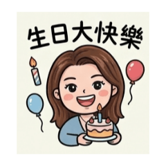 莎拉生活日常