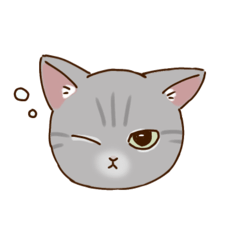 Uni-gin