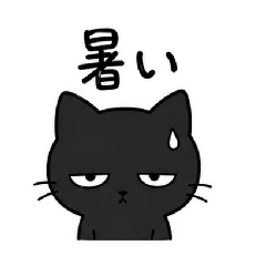 osotomama_20260503152414