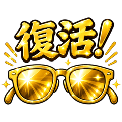 AKI_20260503152845