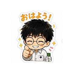 odebuman5
