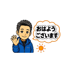 masa_20260503152633