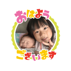 yuuuuuui_20260503152732