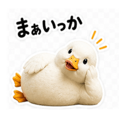ame_20260503152747