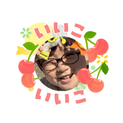 megu_20260503153124